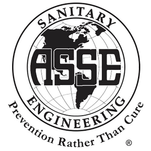 Asse sanitary engineering