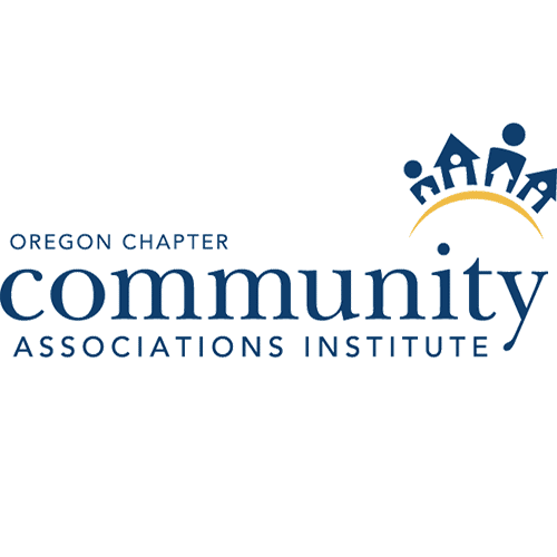 Community associations institute
