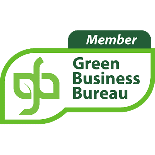 Green business bureau