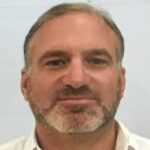 Avatar of guy virone