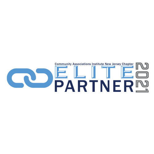 Elite partner 2021 logo