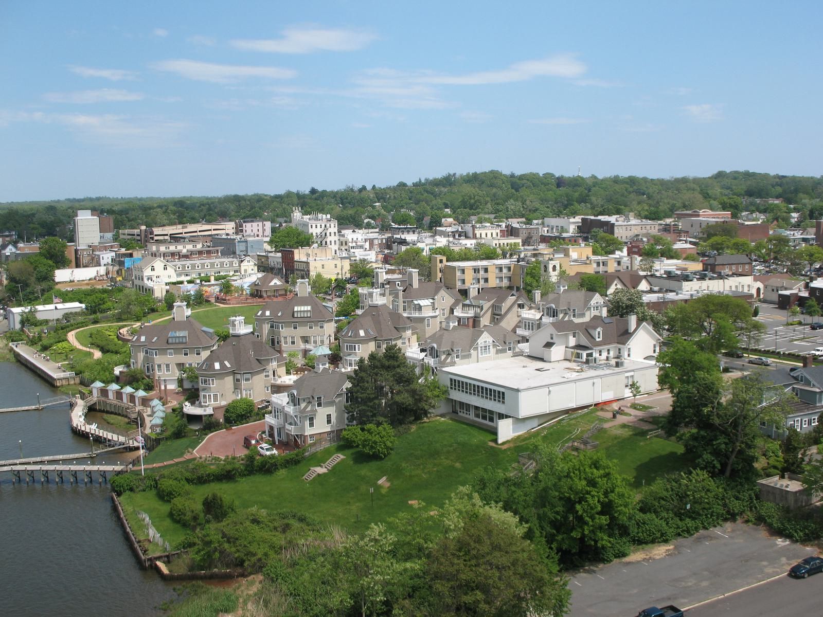 About_red_bank_nj